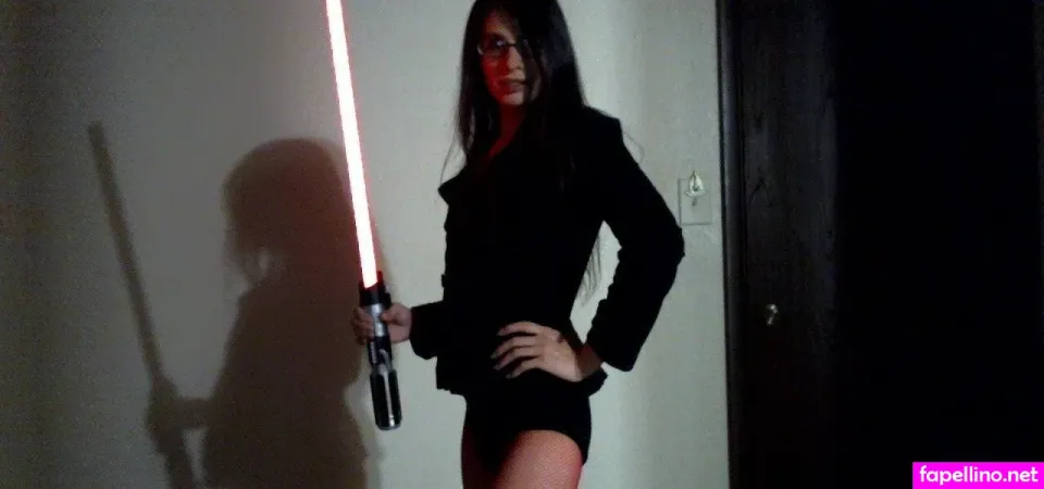 Missrobo OnlyFans Thumbnail #GhIbhTUlDC