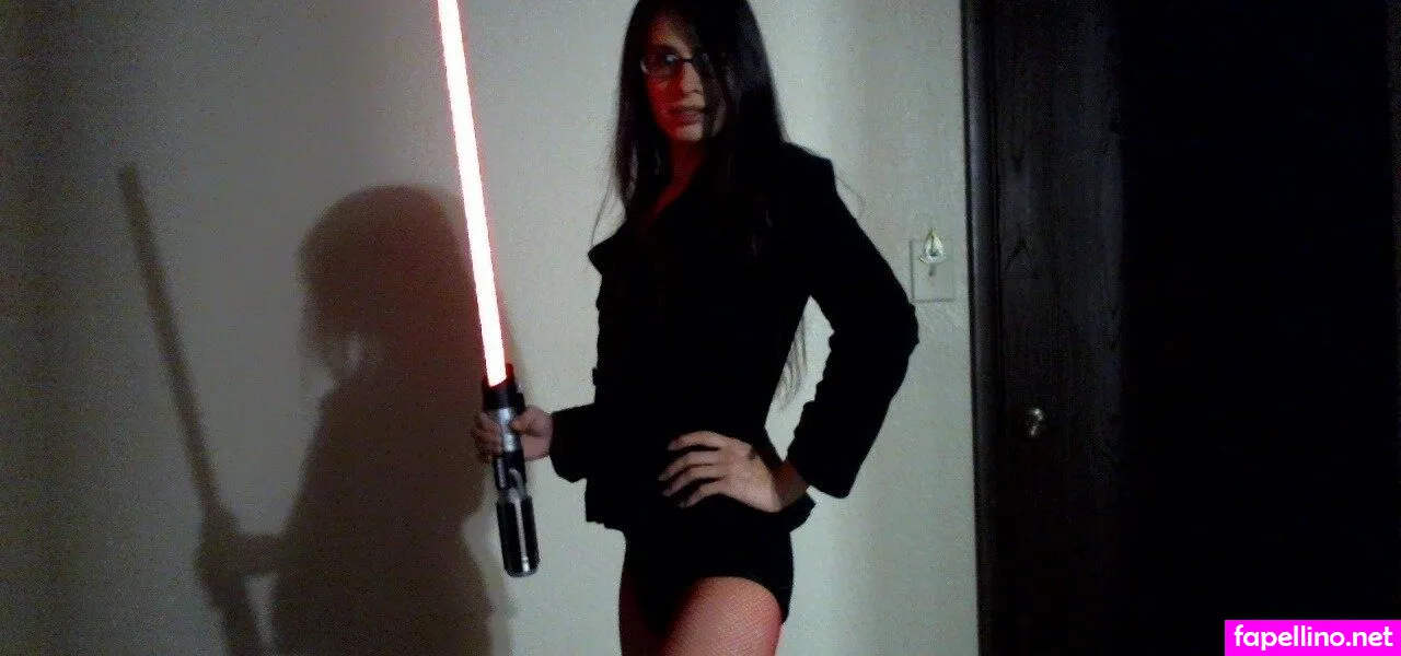 _missbo, therealmissbo Nude Leaked OnlyFans Photo #GhIbhTUlDC