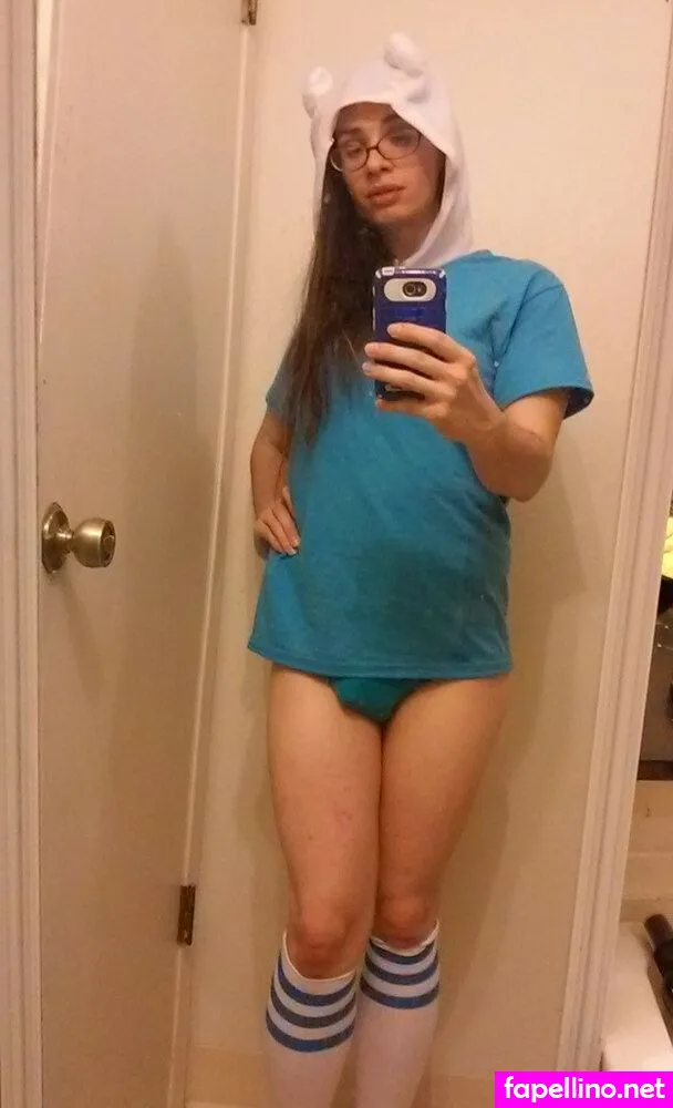 _missbo, therealmissbo Nude Leaked OnlyFans Photo #HMvWDLLizE