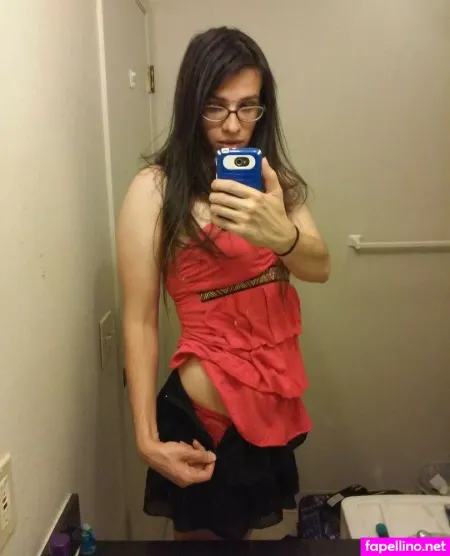 Missrobo OnlyFans Thumbnail #XGAkRYvF2f