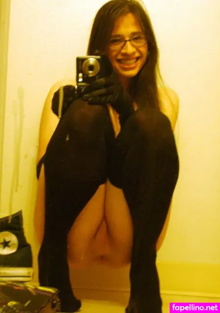 Missrobo OnlyFans Thumbnail #Xwxsjw5pCG