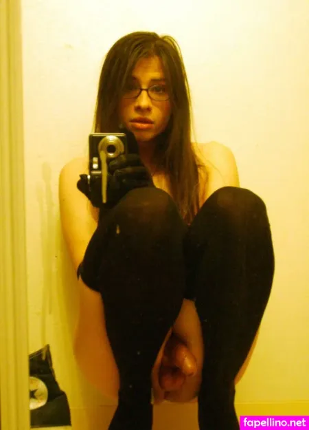 Missrobo OnlyFans Thumbnail #uoJpM0FP6g