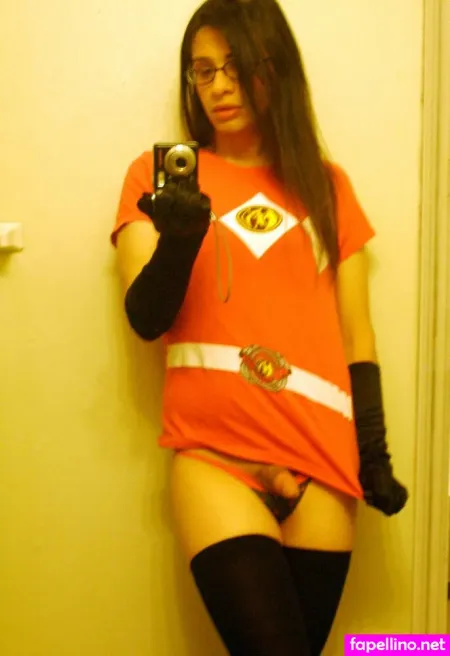 Missrobo OnlyFans Thumbnail #xQH6buA7Rt