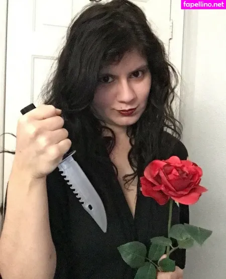 Missrockersupreme OnlyFans Thumbnail #XJiaO4qFWU
