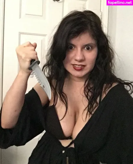 Missrockersupreme OnlyFans Thumbnail #oh3QCln4mF