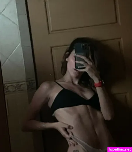 Missrogb OnlyFans Thumbnail #2EaOIq9HMD