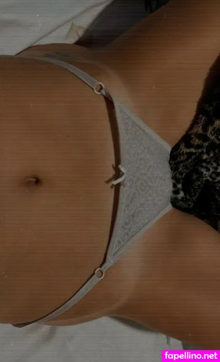 Missrogb OnlyFans Thumbnail #Lojp87njX7