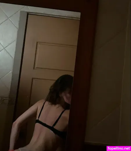 Missrogb OnlyFans Thumbnail #SzWYMGMwjI