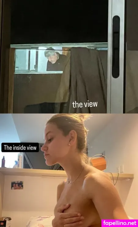 Missrogb OnlyFans Thumbnail #ZvwJQqLScR