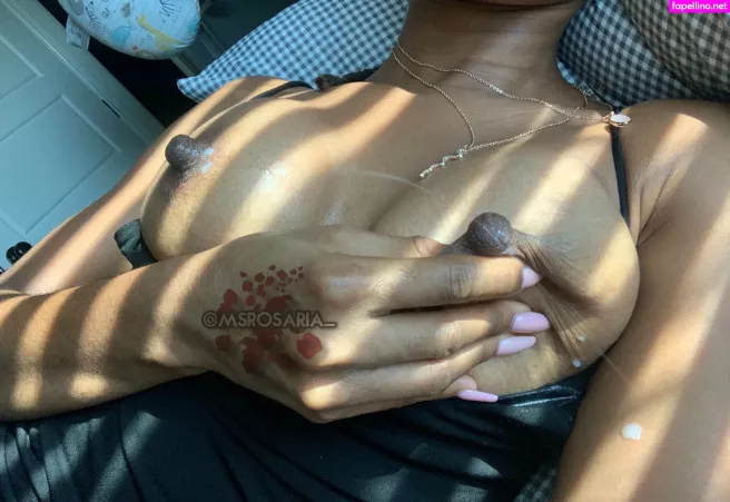 Missrosaria Rico OnlyFans Thumbnail #Kur1ZjpuPy