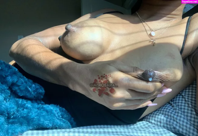 Missrosaria Rico OnlyFans Thumbnail #OxIaPegjyI
