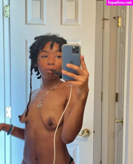 Missrosaria Rico OnlyFans Thumbnail #WJJ3FaagoS