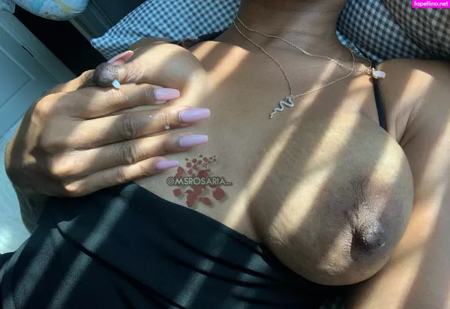 Missrosaria Rico OnlyFans Thumbnail #qa7FUwQSuH