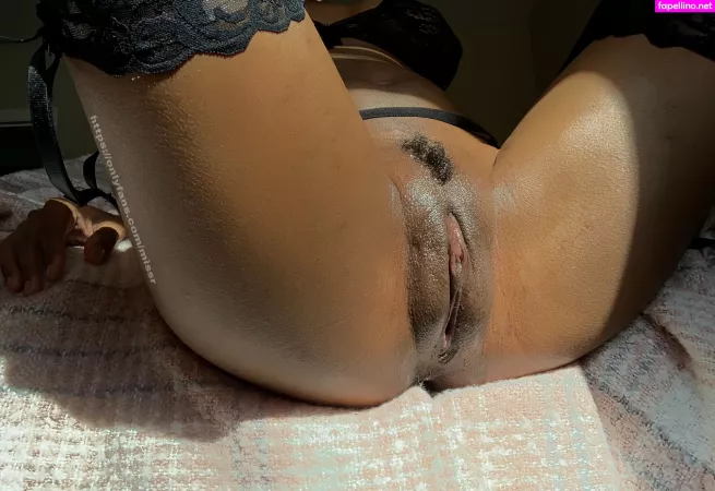 Missrosaria Rico OnlyFans Thumbnail #tL7AES9igR