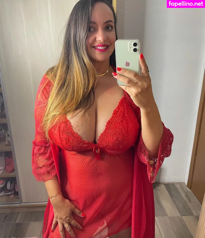 missrosax, the.real.rosa Nude Leaked OnlyFans Photo #1IH26duBjd