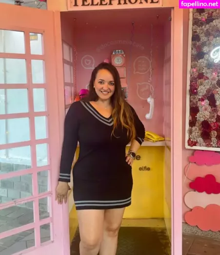 Missrosax OnlyFans Thumbnail #6GbIKQiWsE