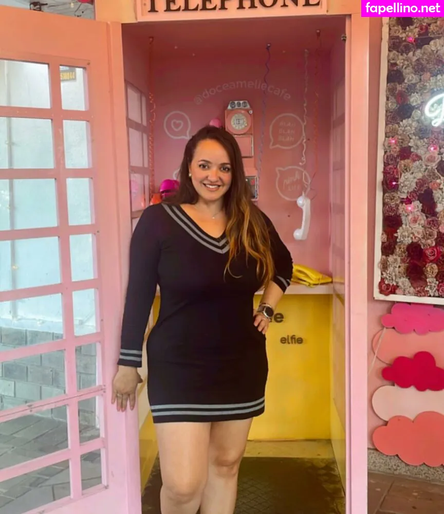 missrosax, the.real.rosa Nude Leaked OnlyFans Photo #6GbIKQiWsE