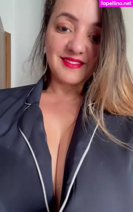 Missrosax OnlyFans Thumbnail #Zgdwt9aZvb