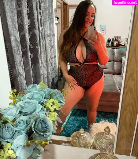 Missrosax OnlyFans Thumbnail #qHIxfLQUI0