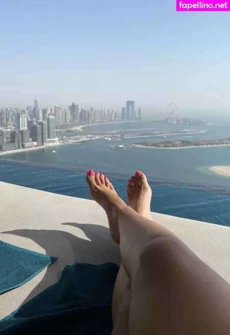 Missrose Heels OnlyFans Thumbnail #6zLu46MWhH