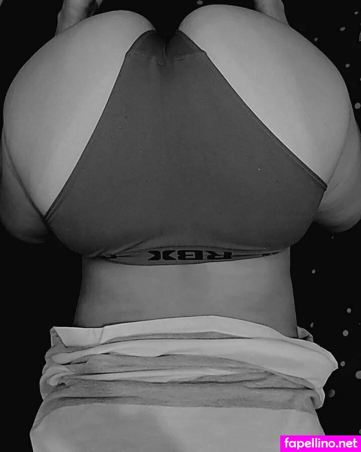 missrose20x, xxmsxxrose Nude Leaked OnlyFans Photo #FeAyYklr6k