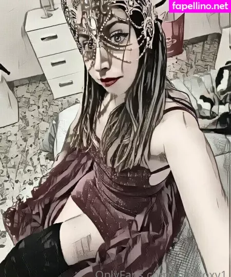 Missroxy1 OnlyFans Thumbnail #3ntipU6rBE