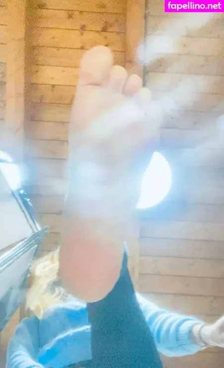 Missroxy1 OnlyFans Thumbnail #9qioB4qY6h