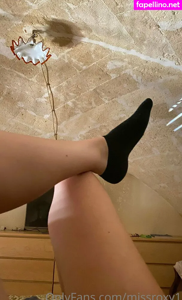 missroxy1 Nude Leaked OnlyFans Photo #c1uzHAuTcK