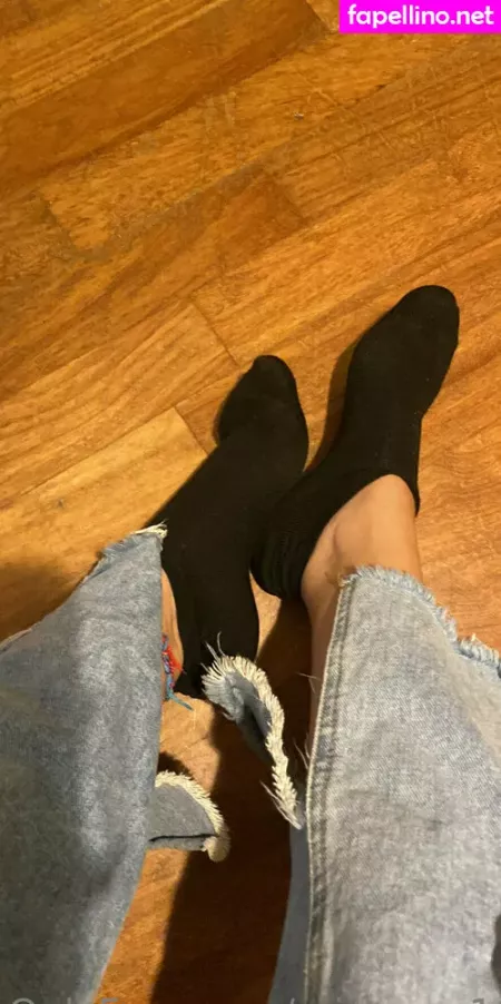 Missroxy1 OnlyFans Thumbnail #jevZm6xLwq