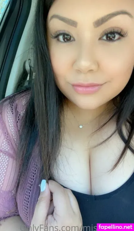 Missroxyray OnlyFans Thumbnail #CzjcwijPhK