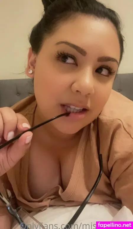 Missroxyray OnlyFans Thumbnail #GCZW0bDjlb