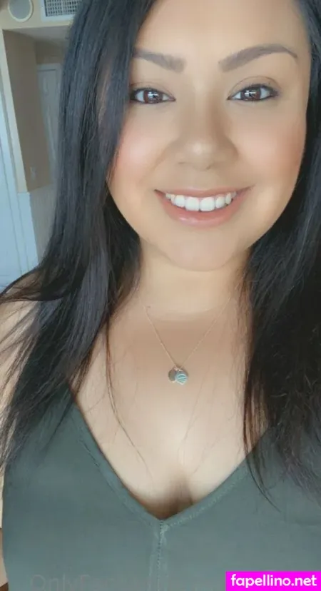 Missroxyray OnlyFans Thumbnail #IaQ4KmP1lO