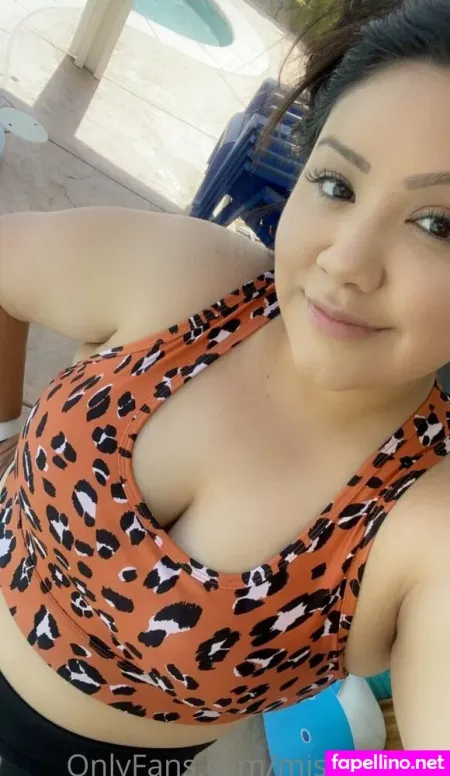 Missroxyray OnlyFans Thumbnail #IoYNxYHyfz