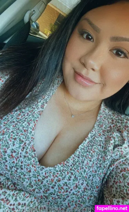 Missroxyray OnlyFans Thumbnail #LKJck3ZtST