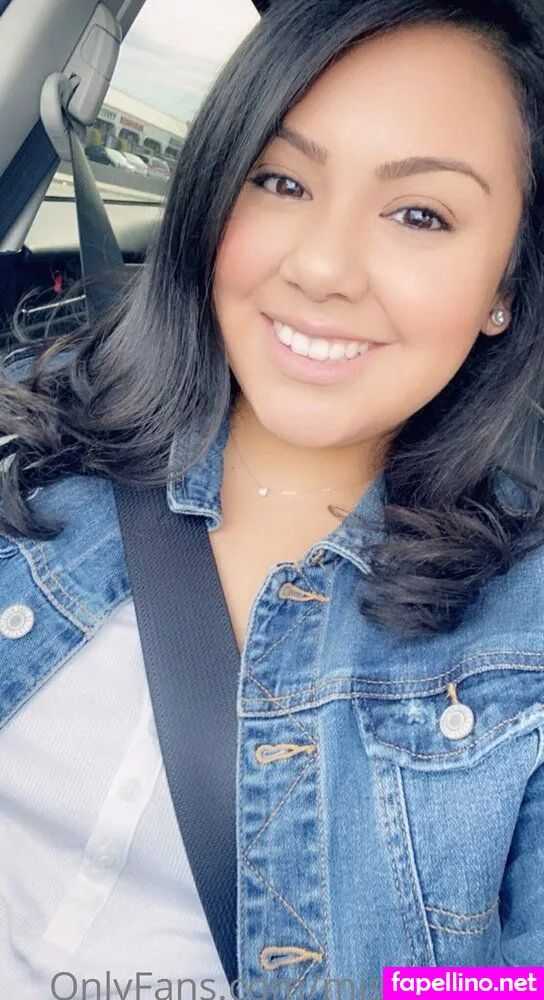 missroxyray Nude Leaked OnlyFans Photo #PZLBy2etu1