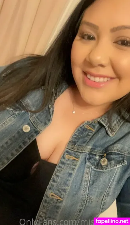 Missroxyray OnlyFans Thumbnail #RXCn9TYFzH