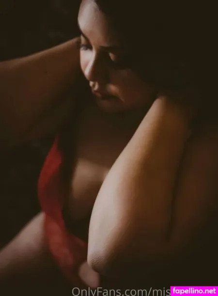 Missroxyray OnlyFans Thumbnail #SxYRiKlOBx