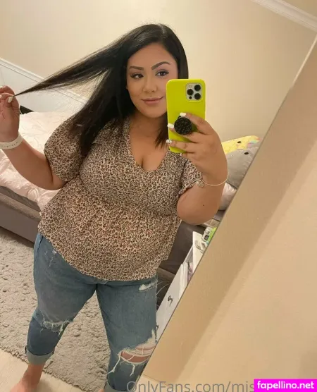 Missroxyray OnlyFans Thumbnail #VuLFxHCWjH