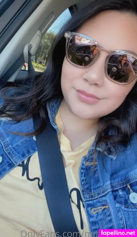 Missroxyray OnlyFans Thumbnail #XTMAKlY4cp