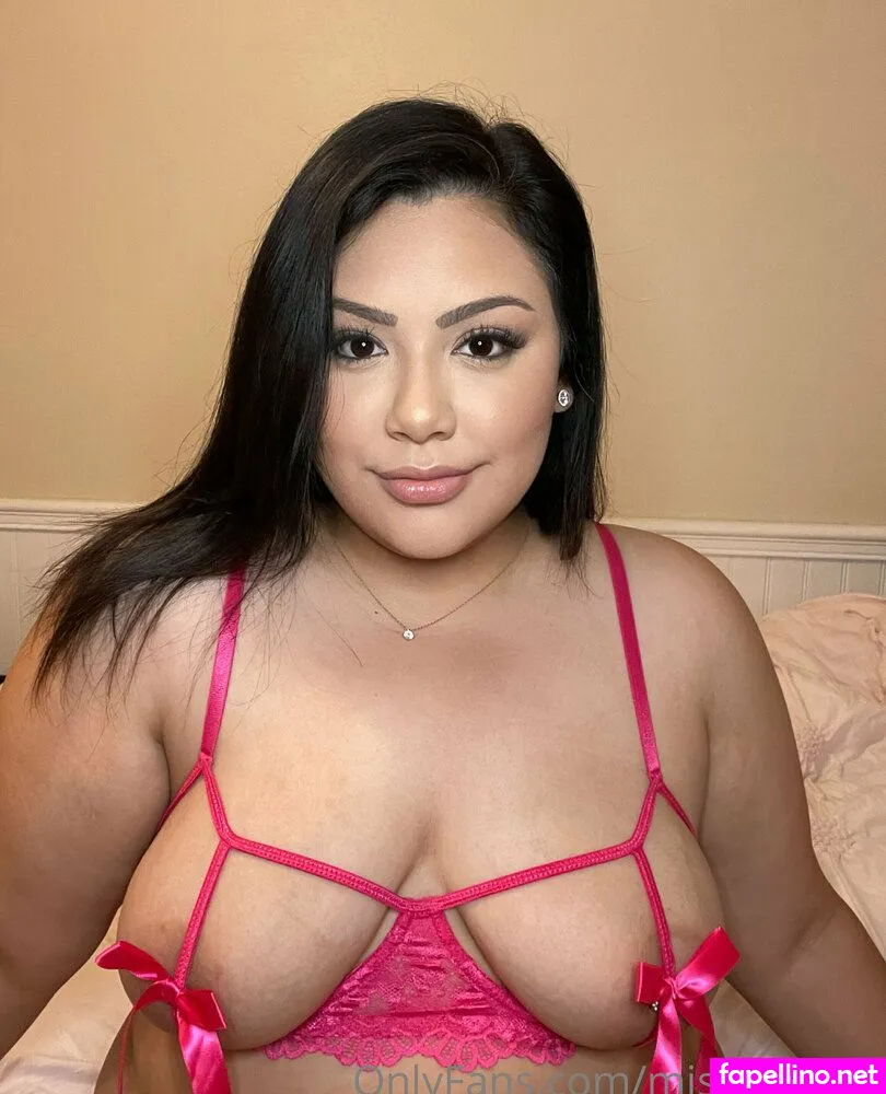 missroxyray Nude Leaked OnlyFans Photo #cUfYkeggoO