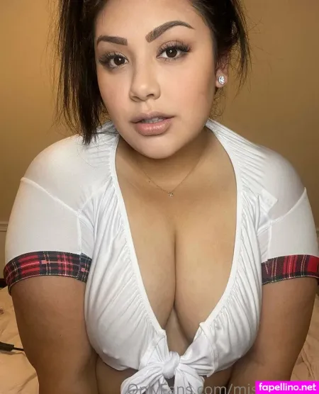 Missroxyray OnlyFans Thumbnail #dN4FjSIebx