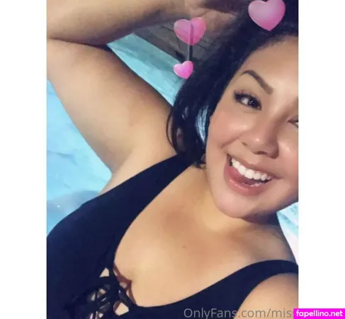 Missroxyray OnlyFans Thumbnail #igaoYS5ZVM