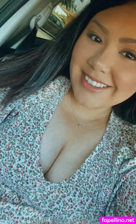 Missroxyray OnlyFans Thumbnail #oWRpR3jd1l