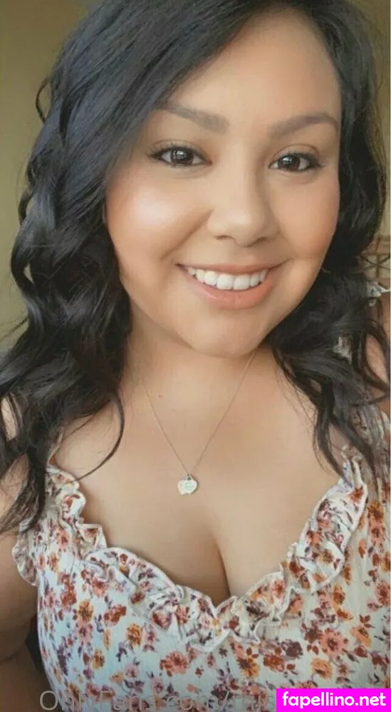 missroxyray Nude Leaked OnlyFans Photo #u04TbDFyWD