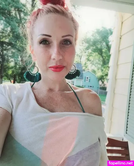 Missroyalkc OnlyFans Thumbnail #395BjqfEYC
