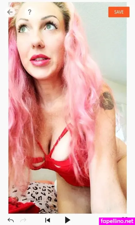 Missroyalkc OnlyFans Thumbnail #CmQmPkeGie