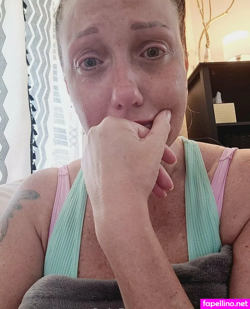 missroyalkc, missroyaltyxoxo Nude Leaked OnlyFans Photo #IQ2Sdtb1ZD