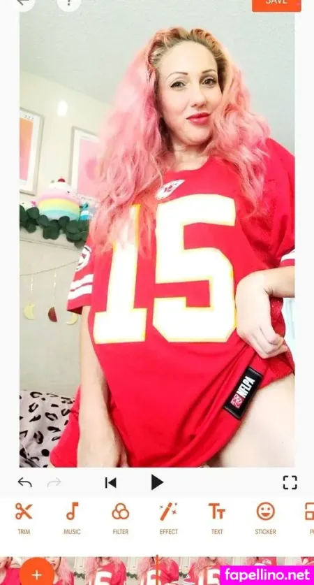 Missroyalkc OnlyFans Thumbnail #LXOZIYqVJY