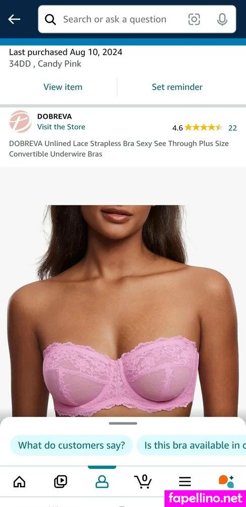 missroyalkc, missroyaltyxoxo Nude Leaked OnlyFans Photo #PVa5jePP3C