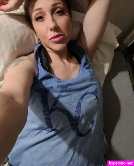 Missroyalkc OnlyFans Thumbnail #Vmr1V6x55t